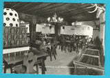 AK Feldkirch. Rittersaal in der Schattenburg.
