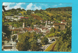 AK Feldkirch.