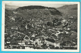 AK Feldkirch.
