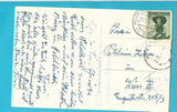 AK Feldkirch. Ritterstube. Schattenburg.