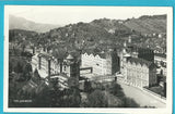 AK Feldkirch.