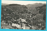 AK Feldkirch.
