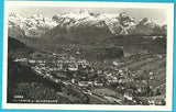 AK Feldkirch.
