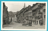 AK Feldkirch. Neustadt.