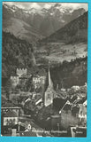 AK Feldkirch.
