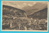 AK Feldkirch.