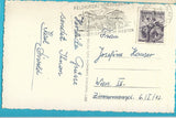AK Feldkirch.