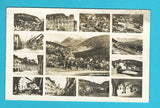 AK Feldkirch.
