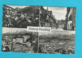 AK Feldkirch.