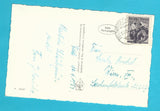 AK Feldkirch.