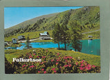 AK Falkertsee.