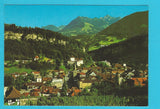 AK Feldkirch.