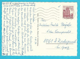 AK Feldkirch.