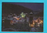 AK Feldkirch.