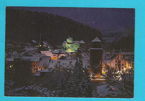 AK Feldkirch.