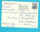 AK Feldkirch.