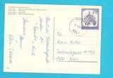 AK Feldkirch.