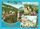 AK Feldkirch.
