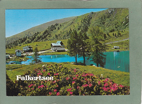 AK Falkertsee.