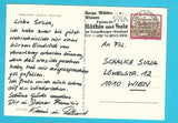 AK Feldkirch.
