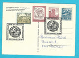 AK Feldkirch.