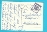 AK Feldkirch.