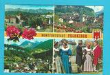 AK Feldkirch.