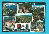 AK Feldkirch.
