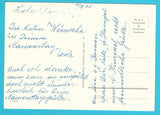 AK Feldkirch.