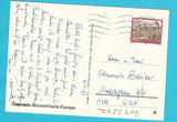 AK Feldkirch.