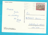 AK Feldkirch.