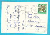 AK Feldkirch.