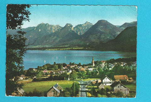 AK Feldkirch.