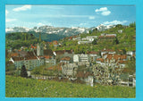 AK Feldkirch.