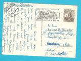 AK Feldkirch.