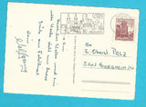 AK Feldkirch.