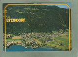 AK Steindorf am Ossiacher See.