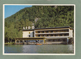 AK St. Andrä Ossiachersee
