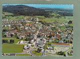 AK Feldkirchen.