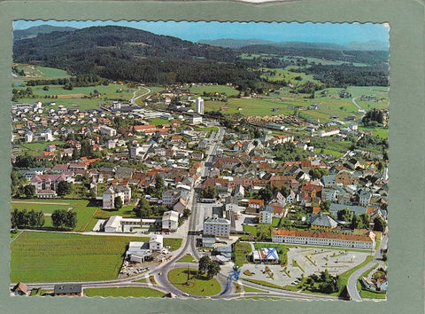 AK Feldkirchen.