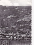 AK Bodensdorf am Ossiachersee.