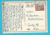 AK Stift Ossiach.