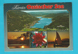 AK Ossiacher See.
