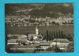AK Ossiach u. Bodensdorf am Ossiacher See.