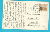 AK Ossiach am Ossiachersee. (1928)