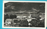 AK Ossiach (1939)