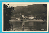 AK Ossiach (1931)
