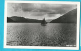 AK Ossiacher See. (1949)