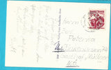 AK Ossiacher See. (1949)
