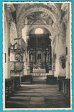 AK Stift Ossiach.